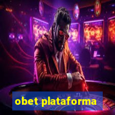 obet plataforma